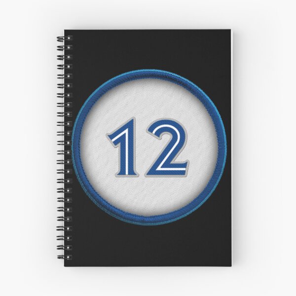 Item preview, 12 - Robbie Sticker designed and sold by yeseniaval.