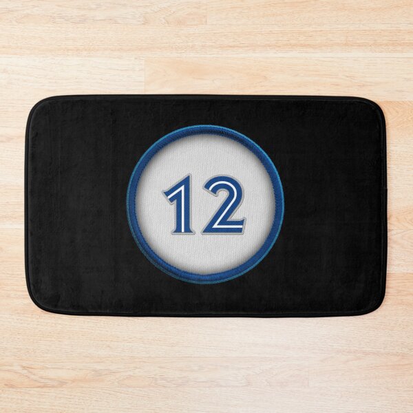 Item preview, 12 - Robbie Sticker designed and sold by yeseniaval.