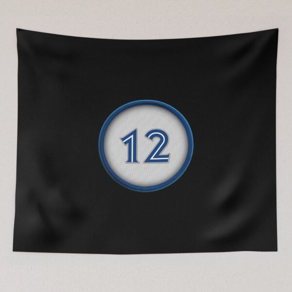 Item preview, 12 - Robbie Sticker designed and sold by yeseniaval.