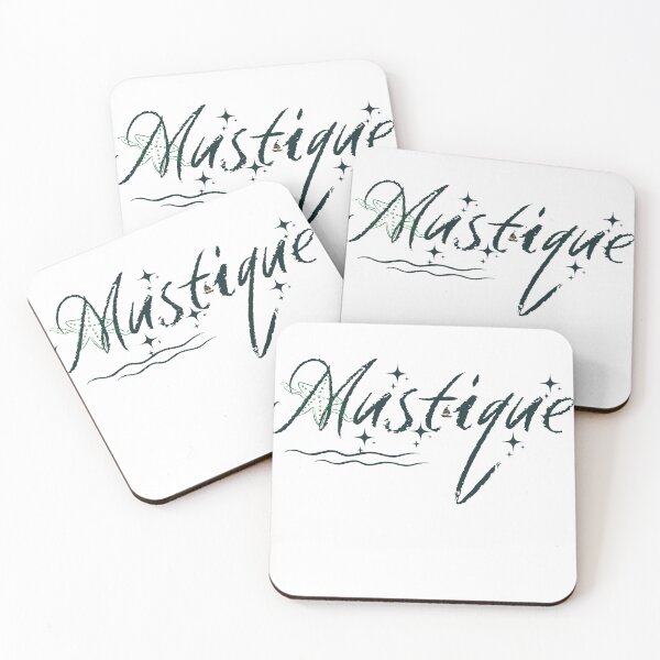 Item preview, Mustique  designed and sold by Weekendfun22.