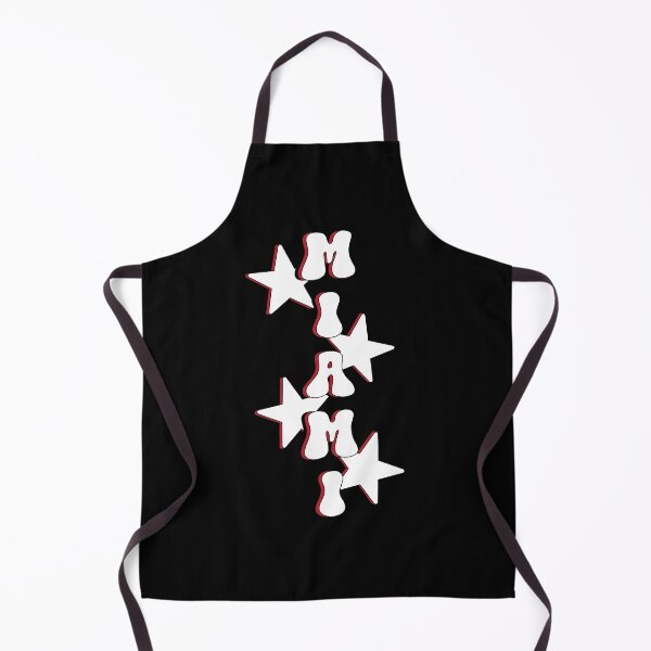Item preview, College Design designed and sold by PreppyPalace.