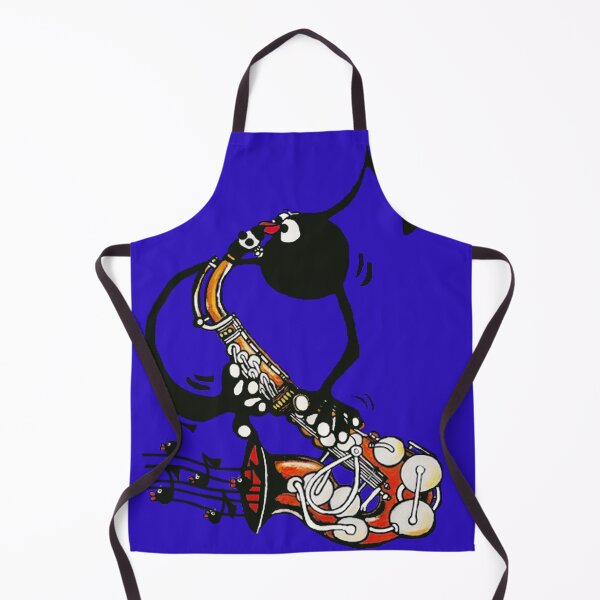 Item preview, Blues Notation designed and sold by ROB51.