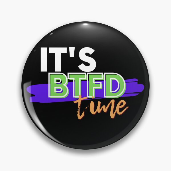 Item preview, i do buy crypto on the dip | its btfd time | wrapped bitcoin | crypto crash designed and sold by wear4gamers.