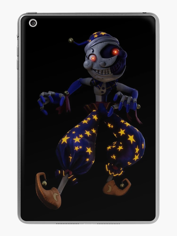 Buy Sundrop/moondrop five Nights at Freddy: Security Breach Online in India  