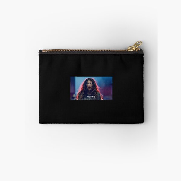 Item preview, please god don't let me die designed and sold by rynbower.