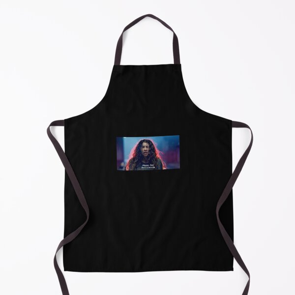 Item preview, please god don't let me die designed and sold by rynbower.