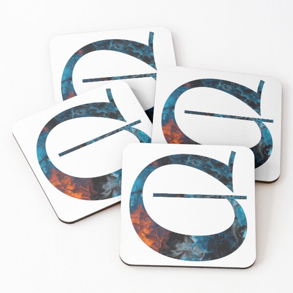 Item preview, letter G designed and sold by Chrijo-Vid.