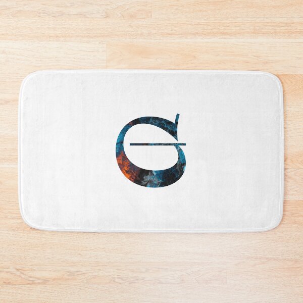 Item preview, letter G designed and sold by Chrijo-Vid.