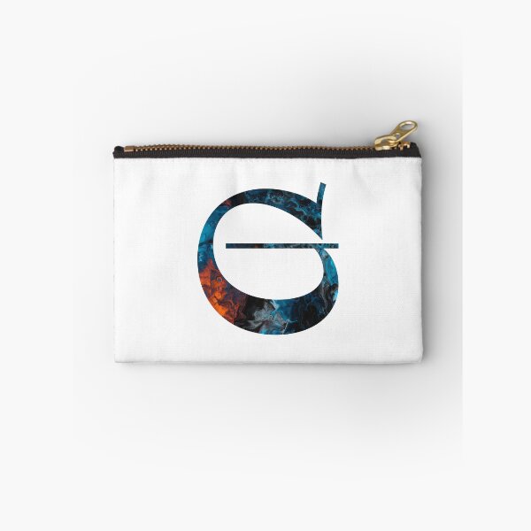 Item preview, letter G designed and sold by Chrijo-Vid.