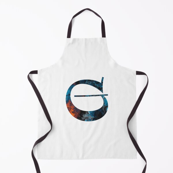 Item preview, letter G designed and sold by Chrijo-Vid.