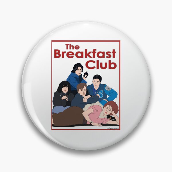 Item preview, Breakfast anyone designed and sold by soldesign72.