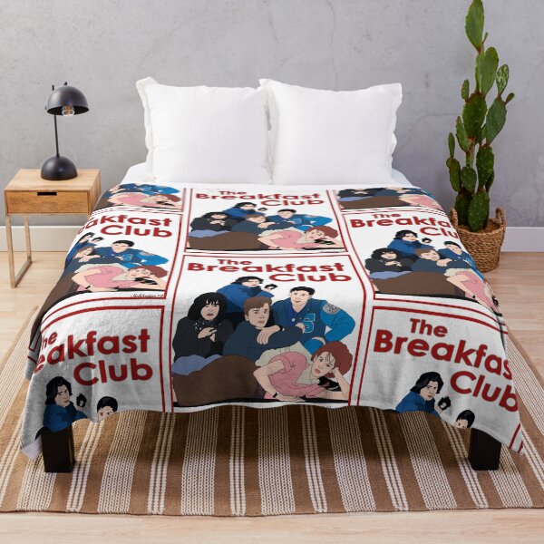 Item preview, Breakfast anyone designed and sold by soldesign72.