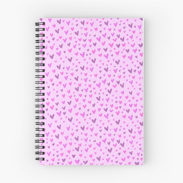 Item preview, Colorful Heart Doodle designed and sold by alex-aleida.
