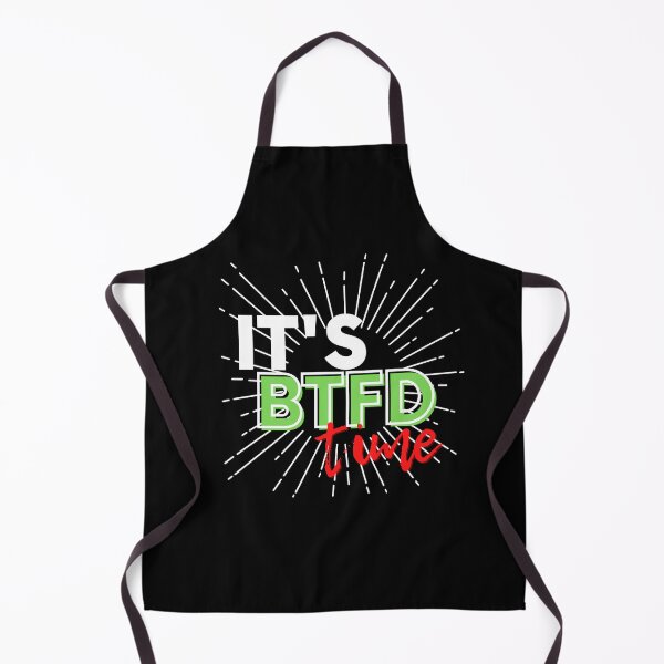 Item preview, crypto on the dip | its btfd time | bitcoin buy the f dip | funny cryptocurrency adult trader designed and sold by wear4gamers.