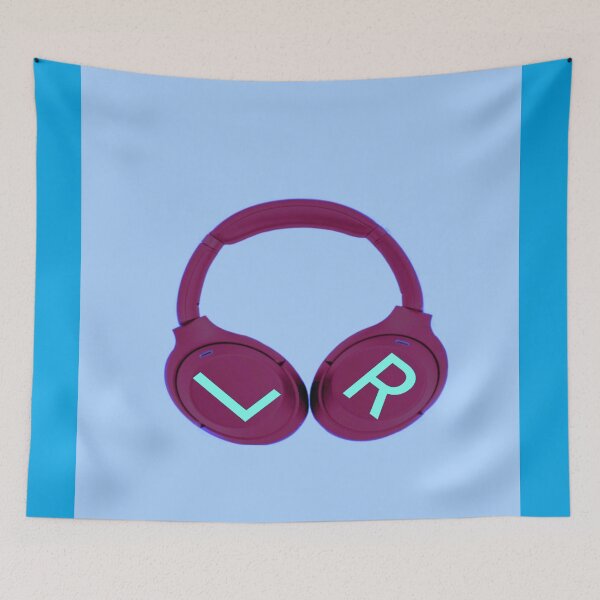 Item preview, Auriculares de edición especial designed and sold by GYGYnote.