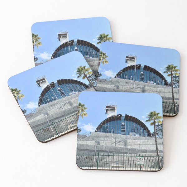 Item preview, San Diego Train Station designed and sold by pccleary.