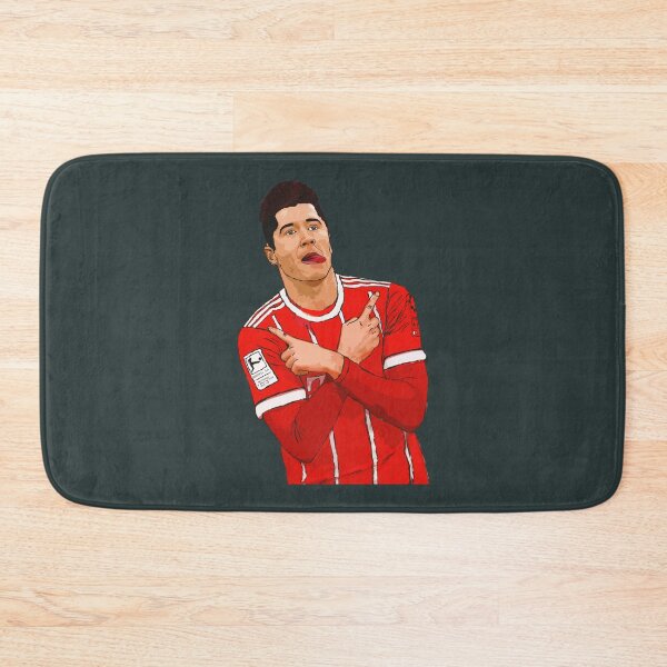 Item preview, Wwn Premium Edition 87   designed and sold by xTEEDESIGNSx.