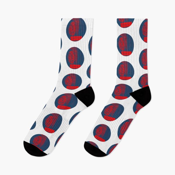 Item preview, Freshly Dead designed and sold by Normanbates13.