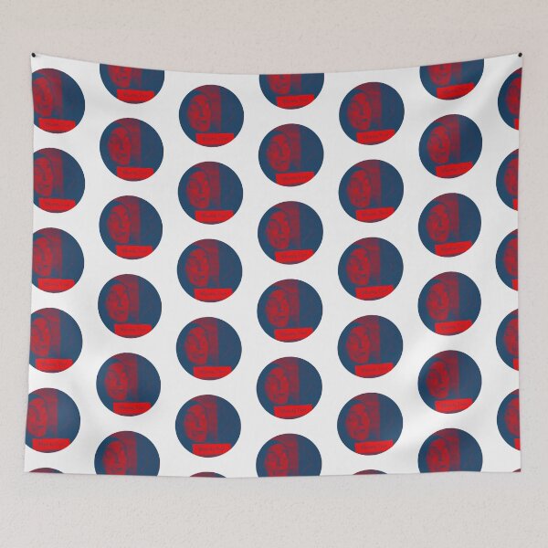 Item preview, Freshly Dead designed and sold by Normanbates13.