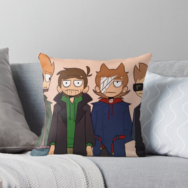 Item preview, The Present (2/2) designed and sold by theyseerobots.