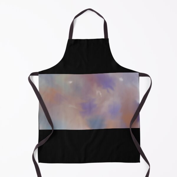 Item preview, euphoria style designed and sold by jojasalvia.