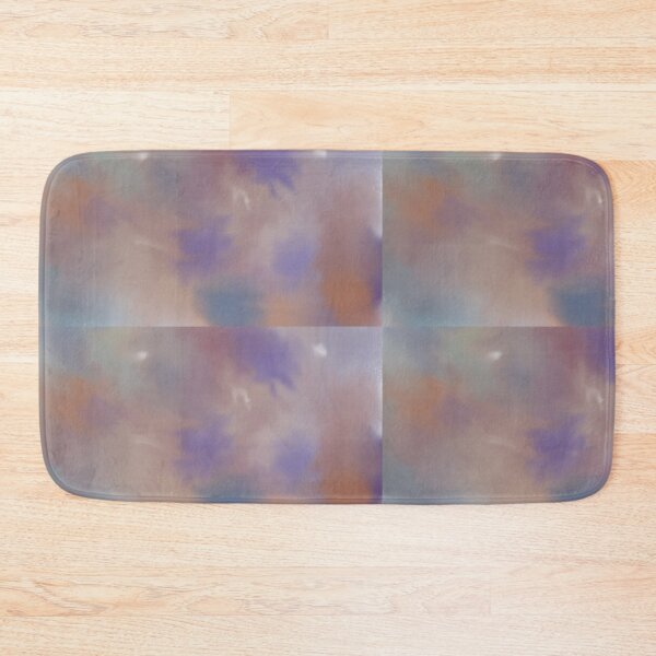Item preview, euphoria style designed and sold by jojasalvia.