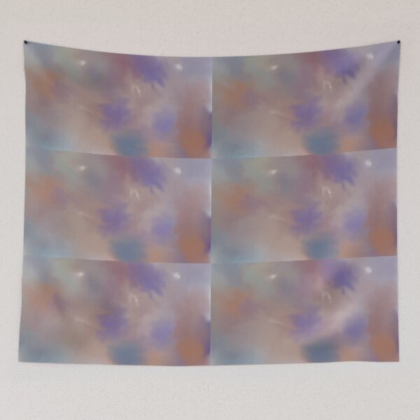 Item preview, euphoria style designed and sold by jojasalvia.