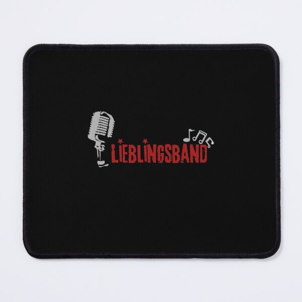 Item preview, lieblingsband designed and sold by vironsan.
