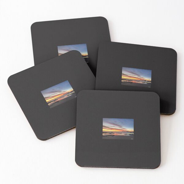 Item preview, good morning mooloolaba designed and sold by ljdewet.