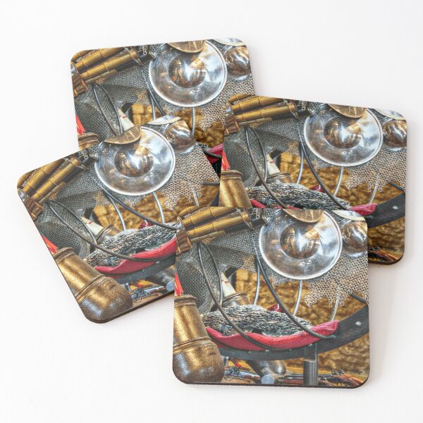 Item preview, The Dragon's Stomach designed and sold by SarahEL17.