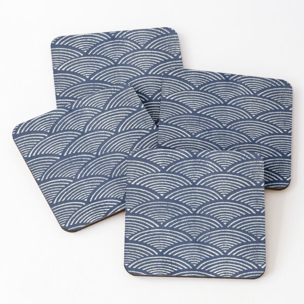 Item preview, Patterns - Abstract Patterned designed and sold by Almight Store.