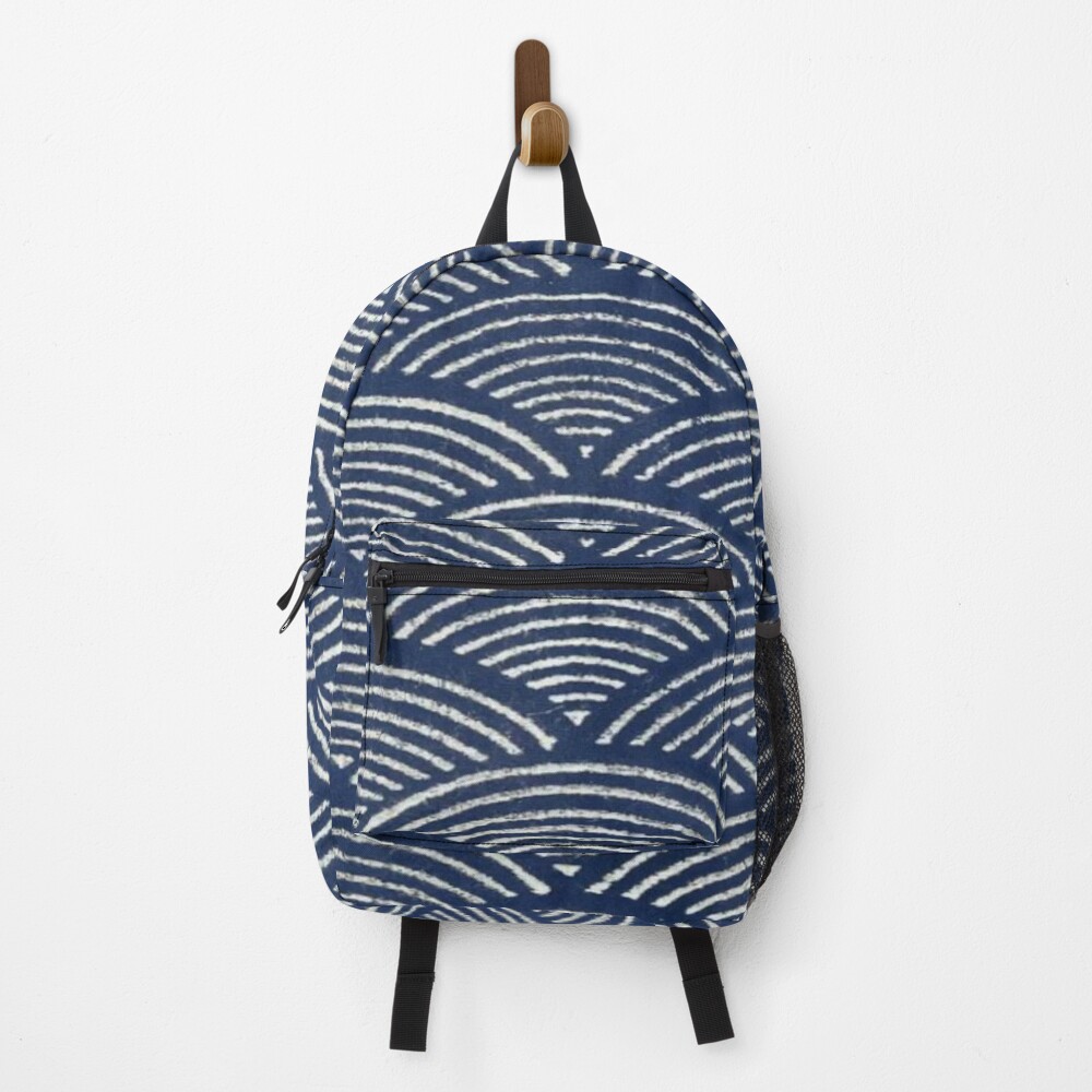 Item preview, Backpack designed and sold by almightstore3.