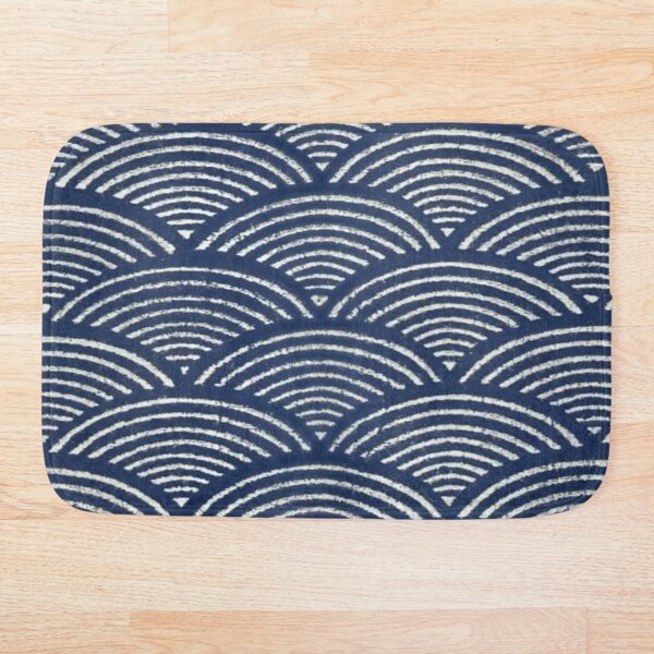 Item preview, Patterns - Abstract Patterned designed and sold by Almight Store.