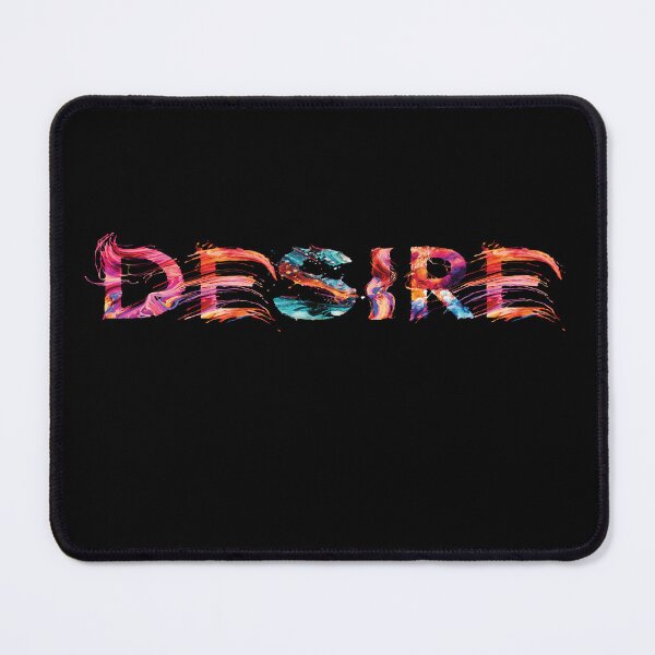 Item preview, Desire designed and sold by I-Desire.