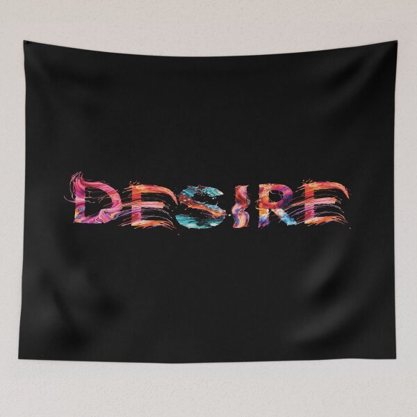 Item preview, Desire designed and sold by I-Desire.