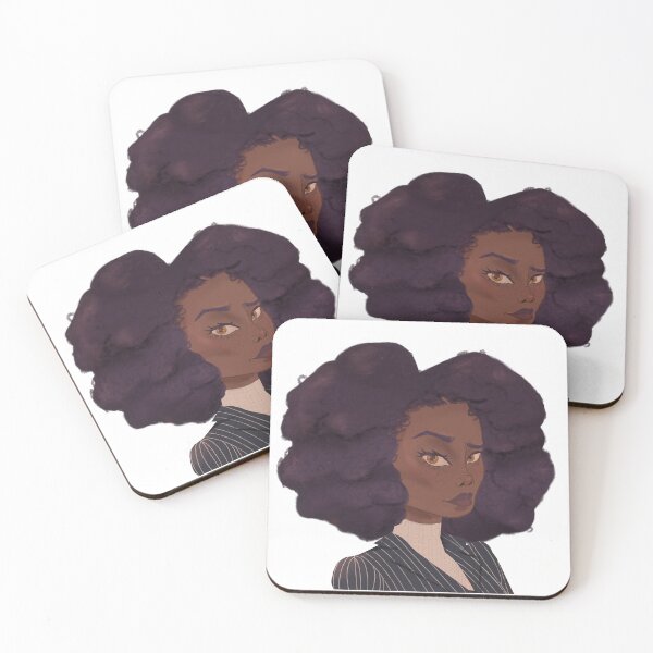 Item preview, I'm a diva designed and sold by Ennair-mai.