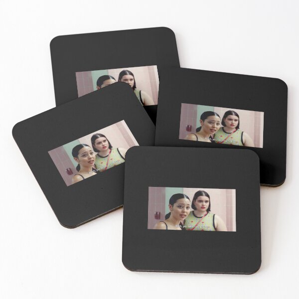 Item preview, b you better be joking designed and sold by rynbower.