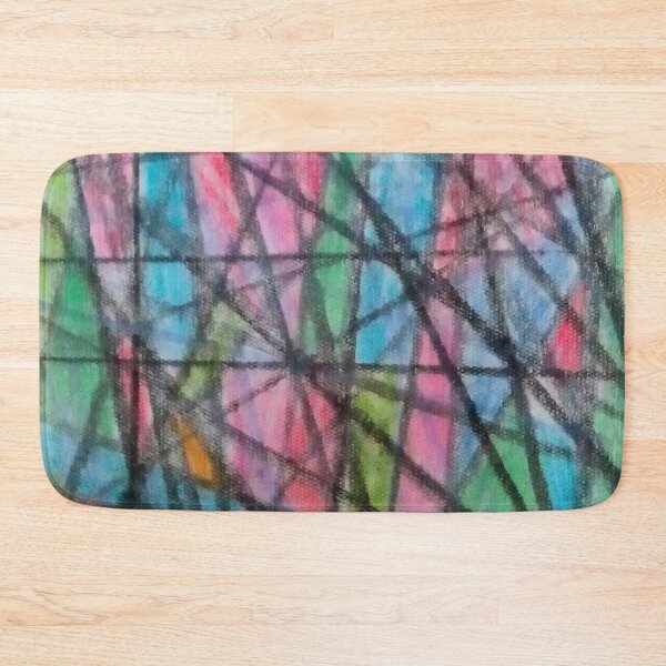 Item preview, THE COMPANIONABLE LOVES  designed and sold by 3FFF.