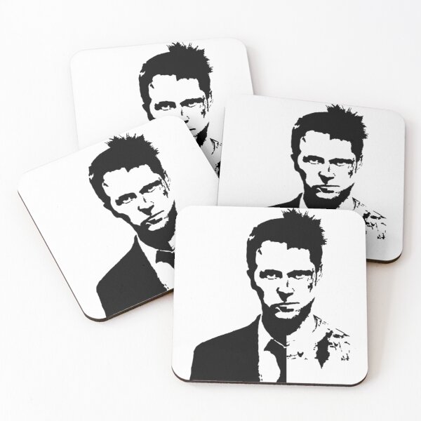 Item preview, Mukiday Movie Edition I   designed and sold by xTEEDESIGNSx.