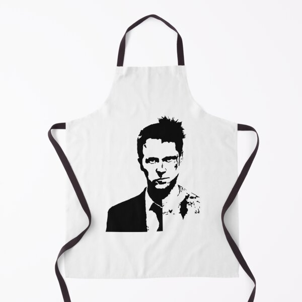 Item preview, Mukiday Movie Edition I   designed and sold by xTEEDESIGNSx.