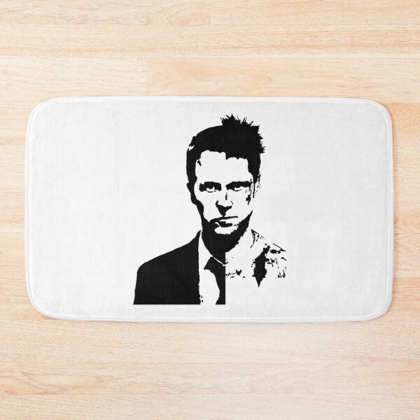 Item preview, Mukiday Movie Edition I   designed and sold by xTEEDESIGNSx.