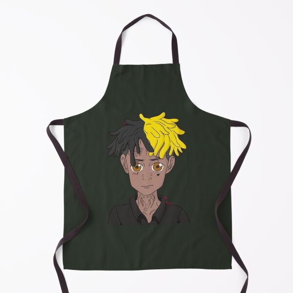Item preview, Mukiday Rapper Edition I designed and sold by xTEEDESIGNSx.