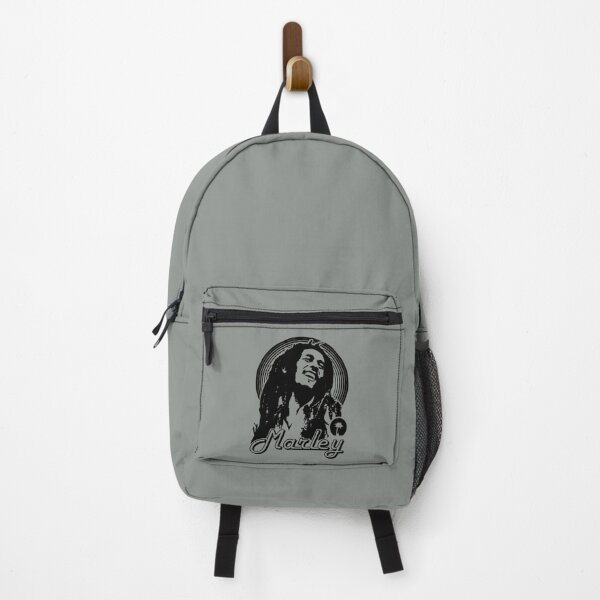 Item preview, Mukiday Rastaman I   designed and sold by xTEEDESIGNSx.