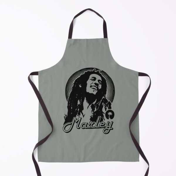 Item preview, Mukiday Rastaman I designed and sold by xTEEDESIGNSx.