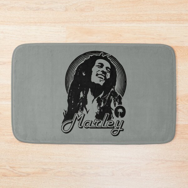 Aperçu de l'œuvre Mukiday Rastaman I créée et vendue par xTEEDESIGNSx.