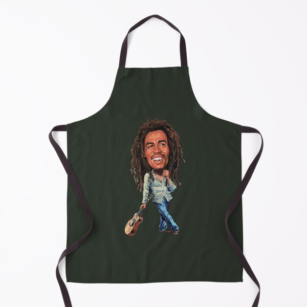Item preview, Mukiday Rastaman II designed and sold by xTEEDESIGNSx.