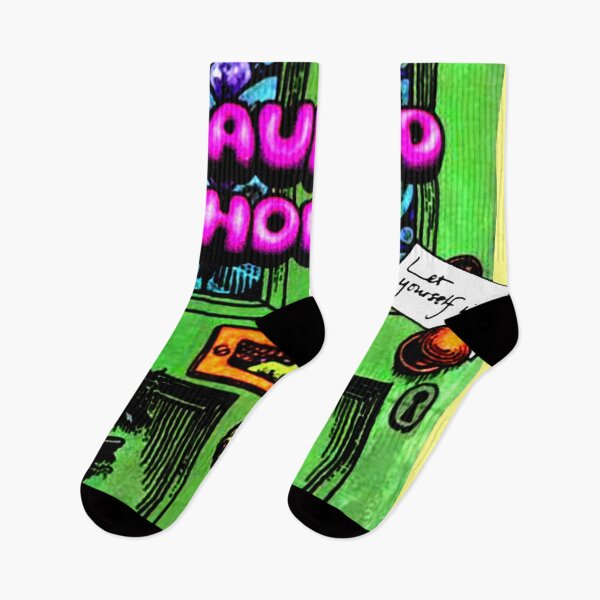 Item preview, RIP Illustrator Jan Michał Pieńkowski And Thanks For Your Inspiration designed and sold by KARDOL.