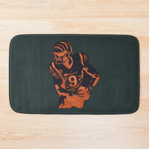 Item preview, Mukiday Rugby Sport Edition V   designed and sold by xTEEDESIGNSx.