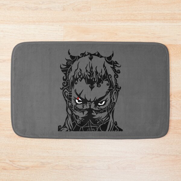 Item preview, Mukiday Tenchu Edition I   designed and sold by xTEEDESIGNSx.