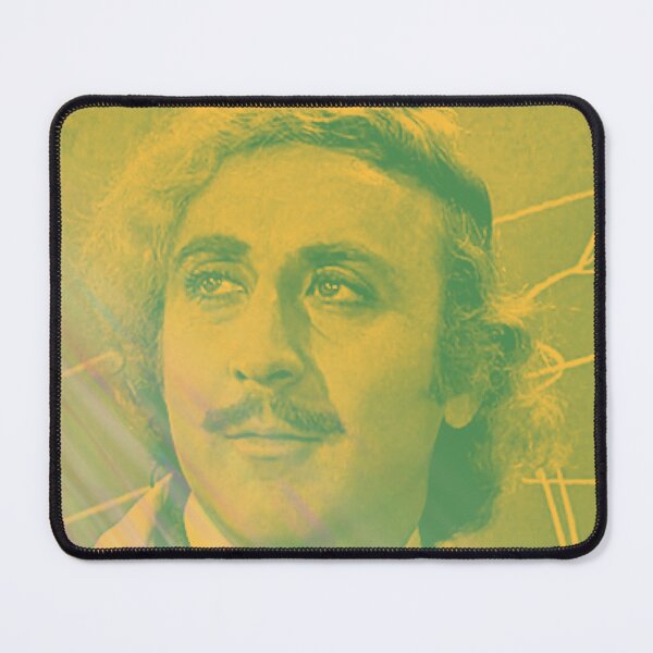 Item preview, Dr. Fredrick Frankenstein designed and sold by Normanbates13.